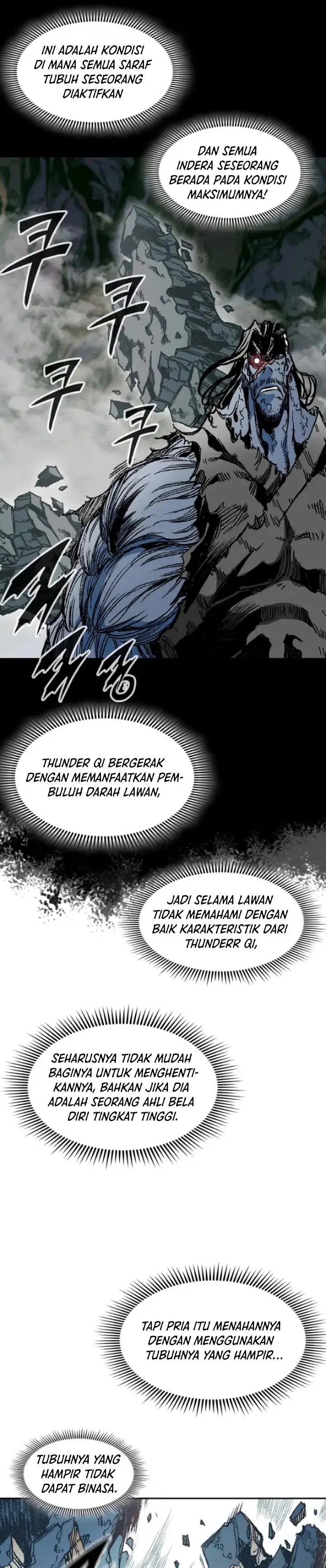 image-komik-memoir-of-the-king-of-war-chapter-132-16/35