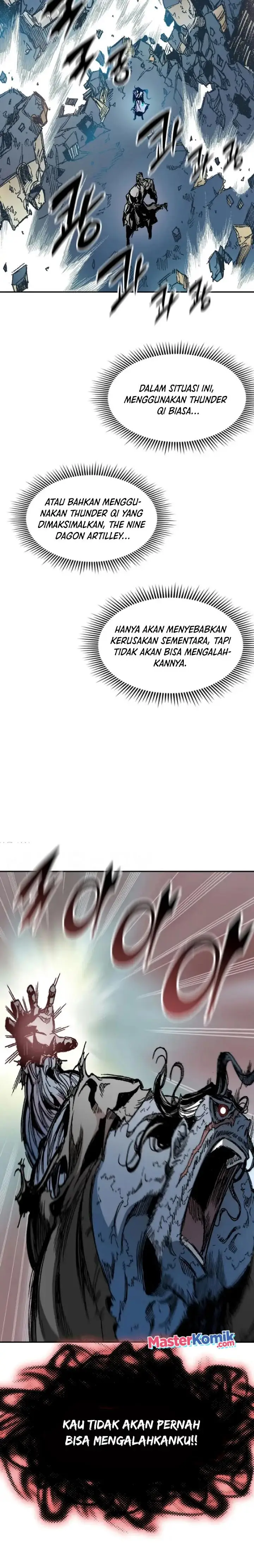 image-komik-memoir-of-the-king-of-war-chapter-132-17/35