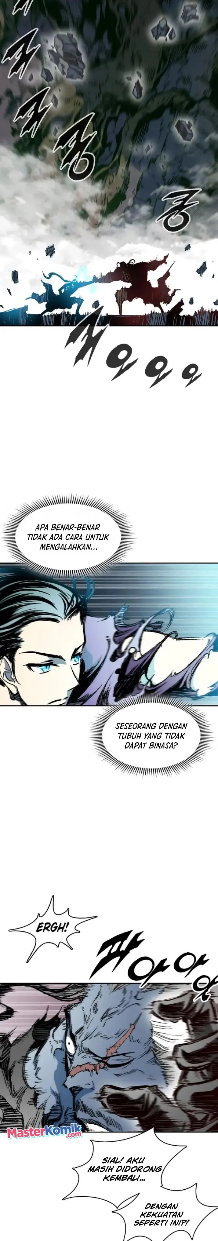 image-komik-memoir-of-the-king-of-war-chapter-132-19/35