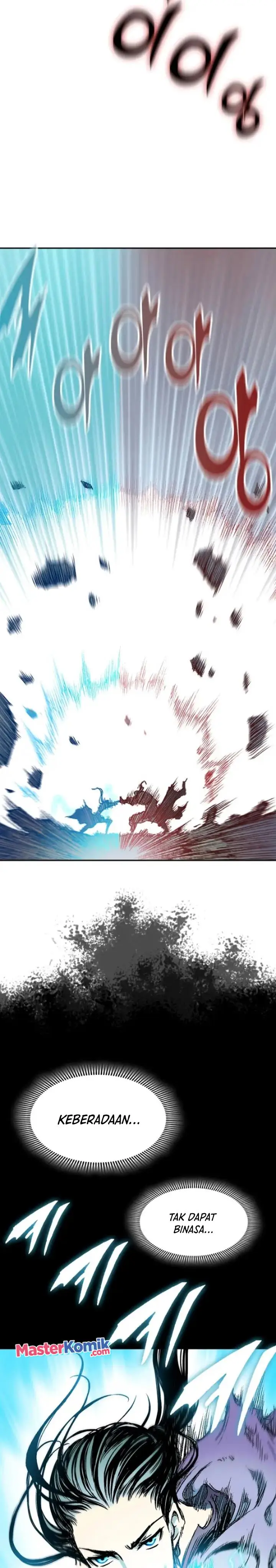 image-komik-memoir-of-the-king-of-war-chapter-132-21/35