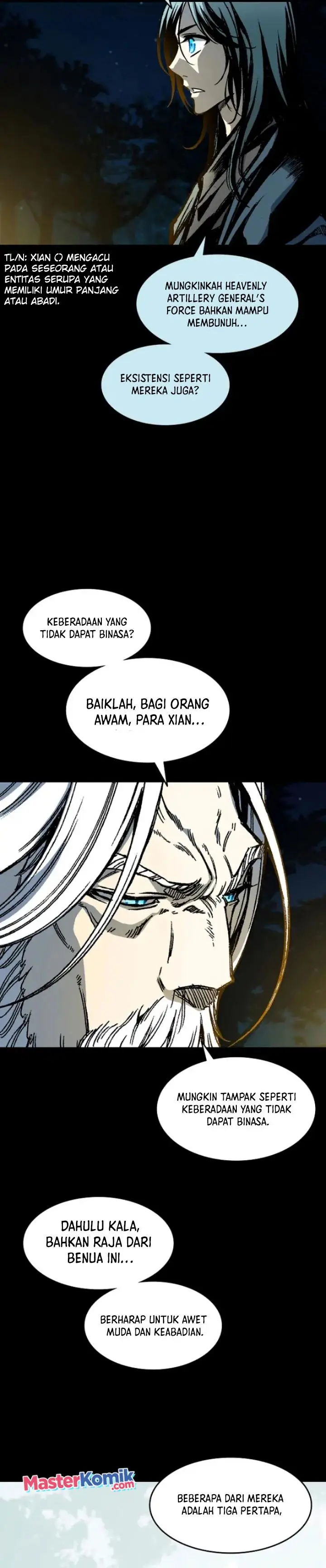 image-komik-memoir-of-the-king-of-war-chapter-132-23/35