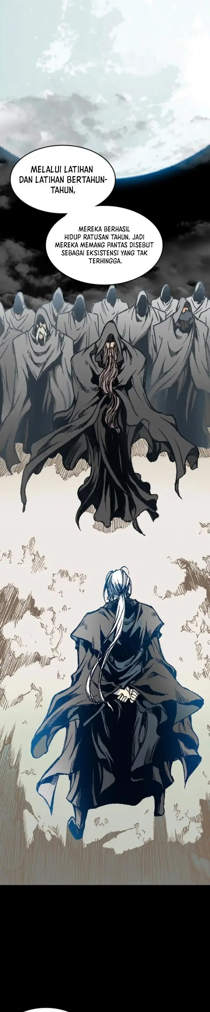image-komik-memoir-of-the-king-of-war-chapter-132-24/35
