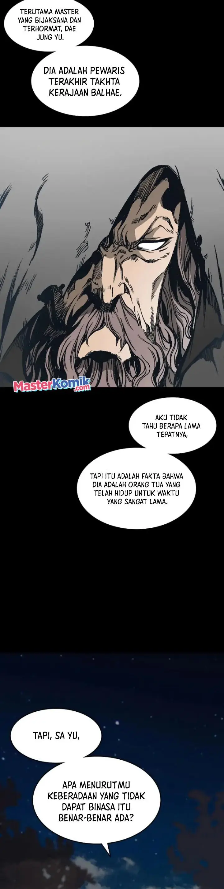 image-komik-memoir-of-the-king-of-war-chapter-132-25/35