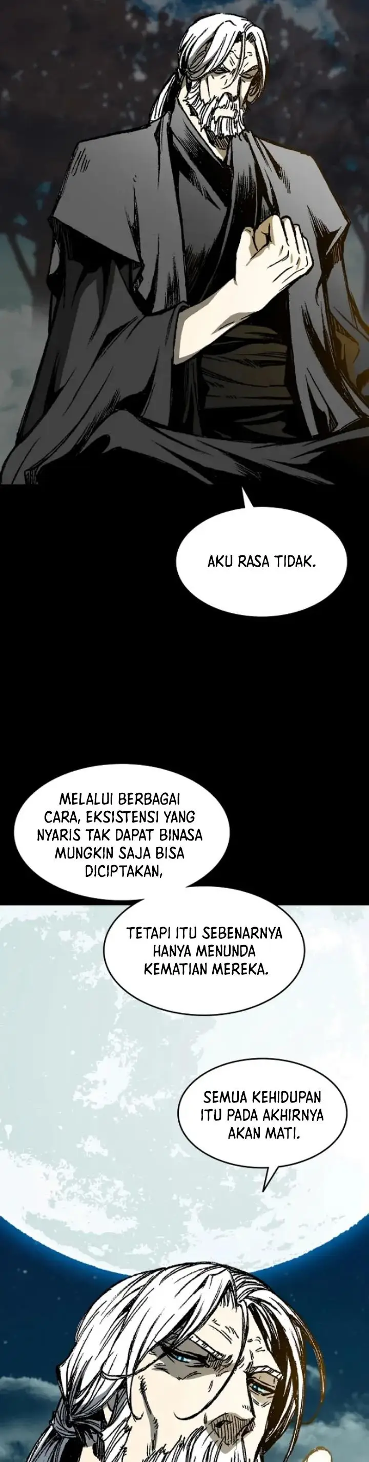 image-komik-memoir-of-the-king-of-war-chapter-132-26/35