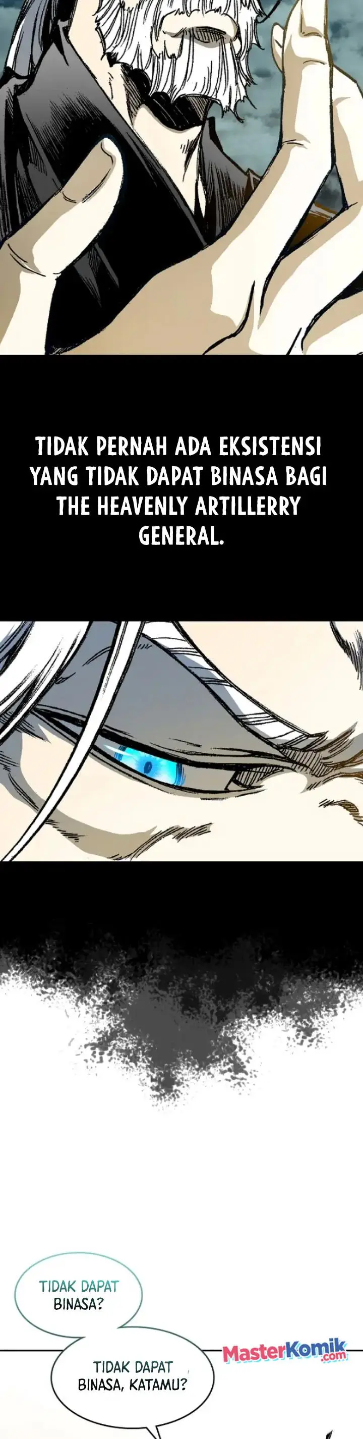 image-komik-memoir-of-the-king-of-war-chapter-132-27/35