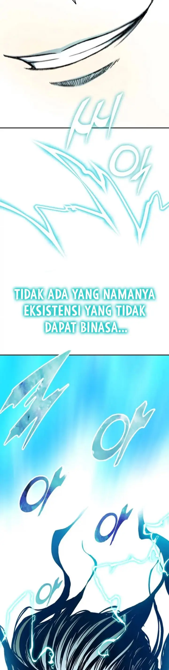 image-komik-memoir-of-the-king-of-war-chapter-132-28/35