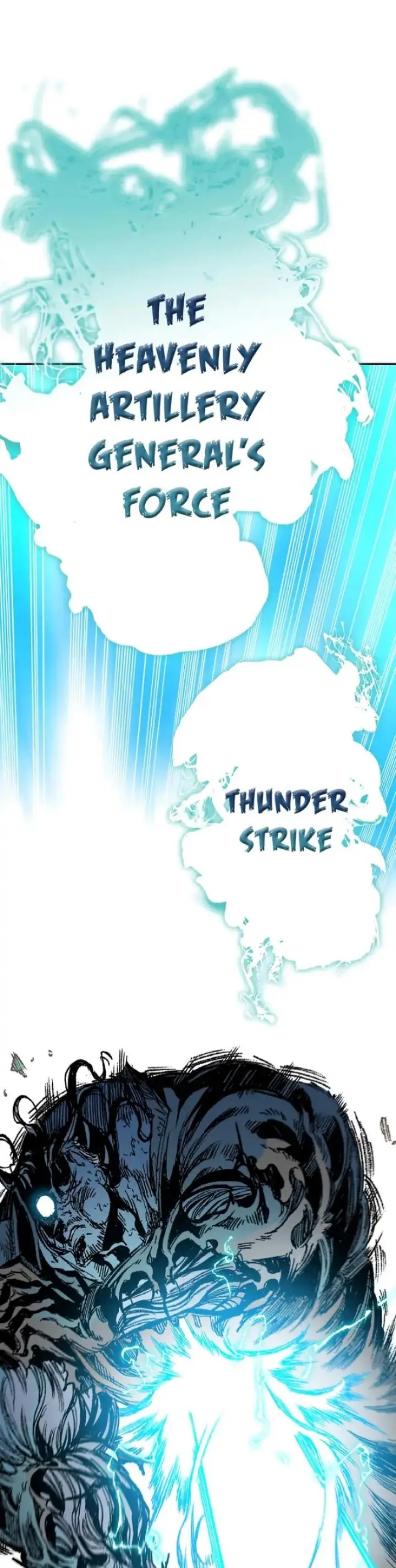 image-komik-memoir-of-the-king-of-war-chapter-132-30/35