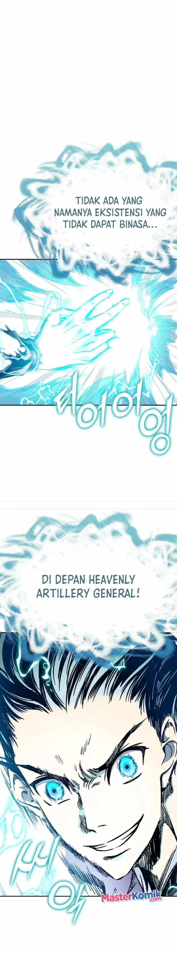 image-komik-memoir-of-the-king-of-war-chapter-133-1/35