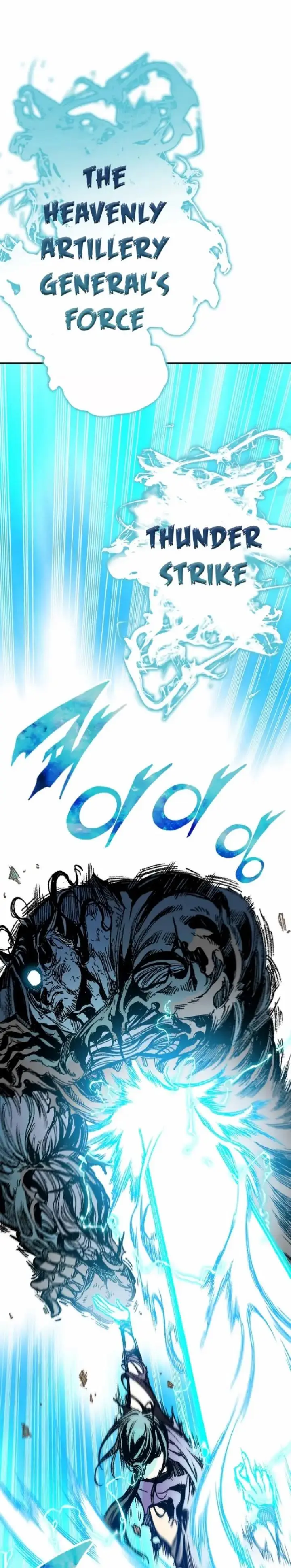 image-komik-memoir-of-the-king-of-war-chapter-133-2/35