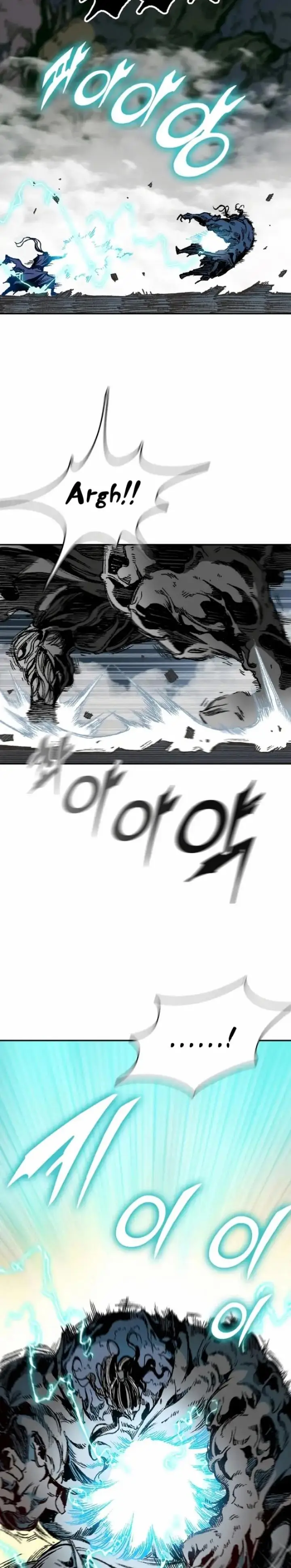 image-komik-memoir-of-the-king-of-war-chapter-133-4/35