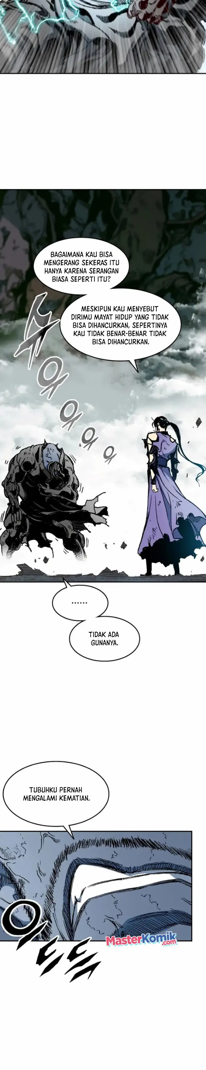 image-komik-memoir-of-the-king-of-war-chapter-133-5/35