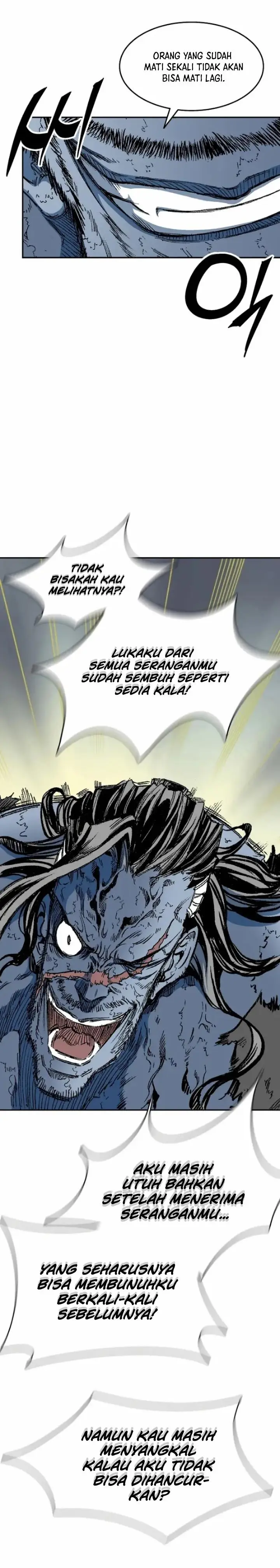 image-komik-memoir-of-the-king-of-war-chapter-133-6/35