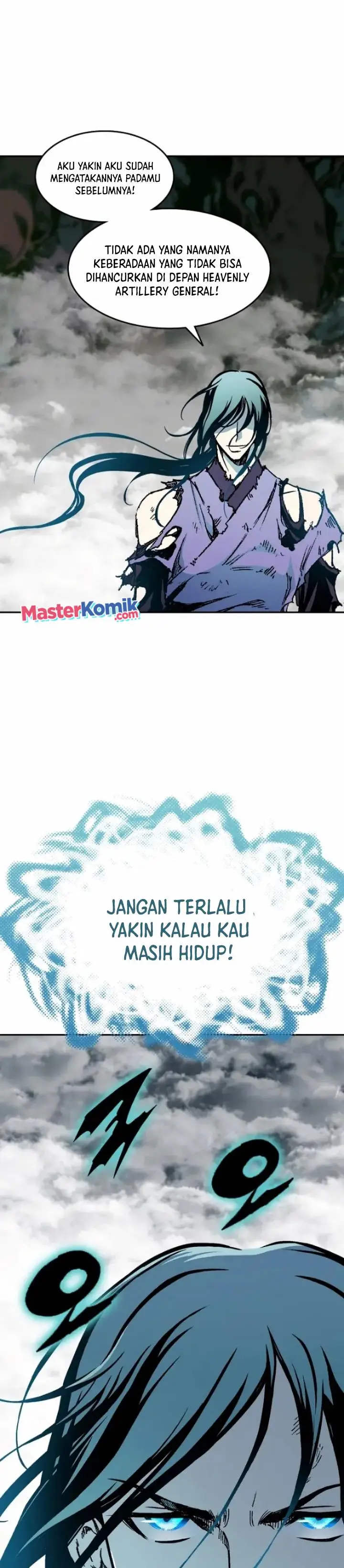 image-komik-memoir-of-the-king-of-war-chapter-133-7/35