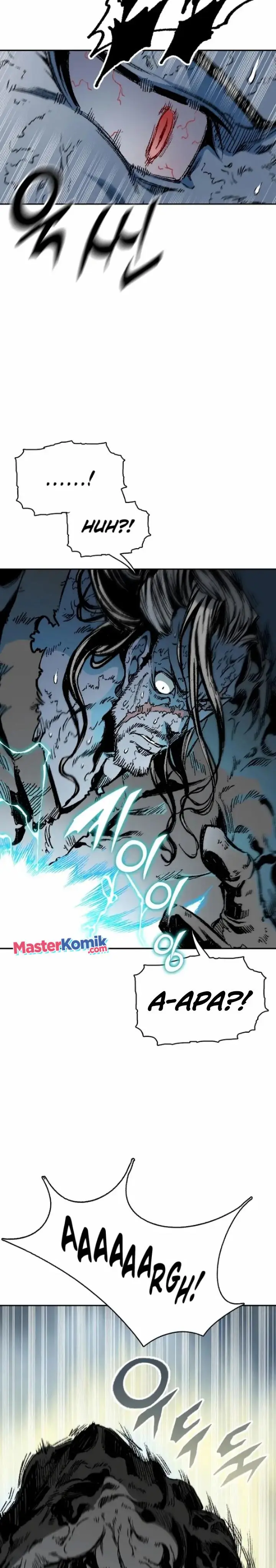 image-komik-memoir-of-the-king-of-war-chapter-133-9/35
