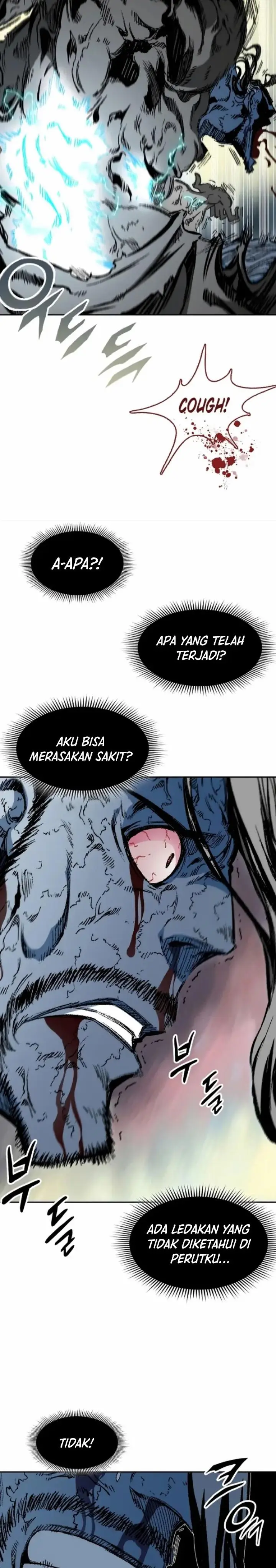 image-komik-memoir-of-the-king-of-war-chapter-133-10/35