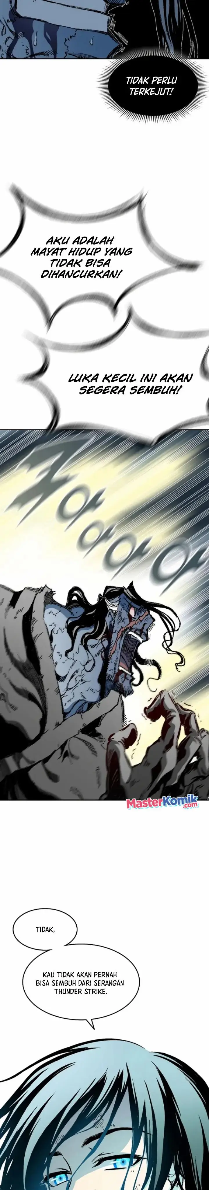 image-komik-memoir-of-the-king-of-war-chapter-133-11/35