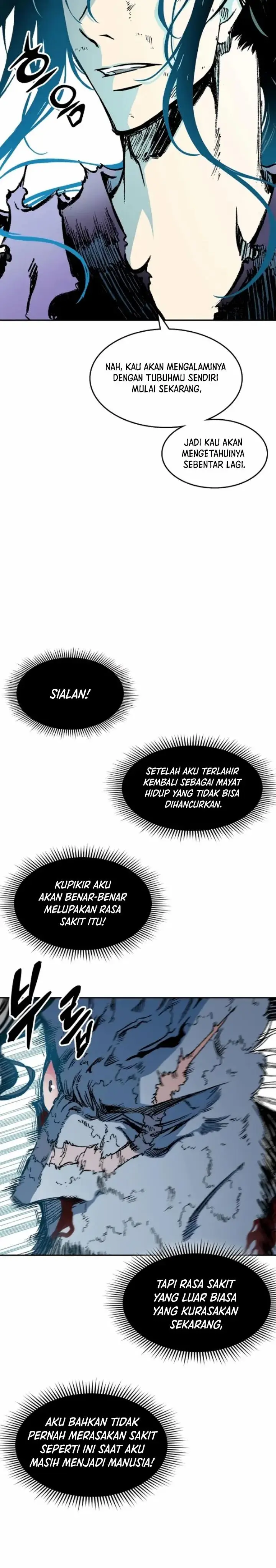 image-komik-memoir-of-the-king-of-war-chapter-133-12/35