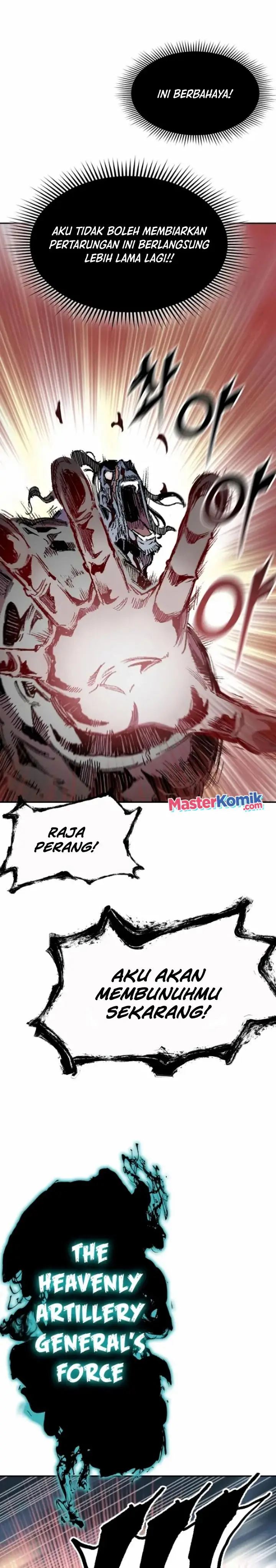 image-komik-memoir-of-the-king-of-war-chapter-133-13/35