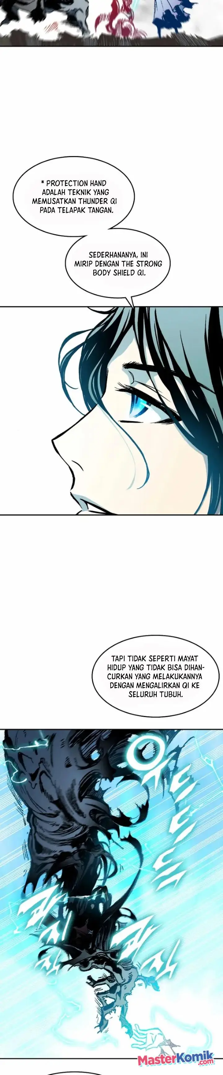 image-komik-memoir-of-the-king-of-war-chapter-133-15/35