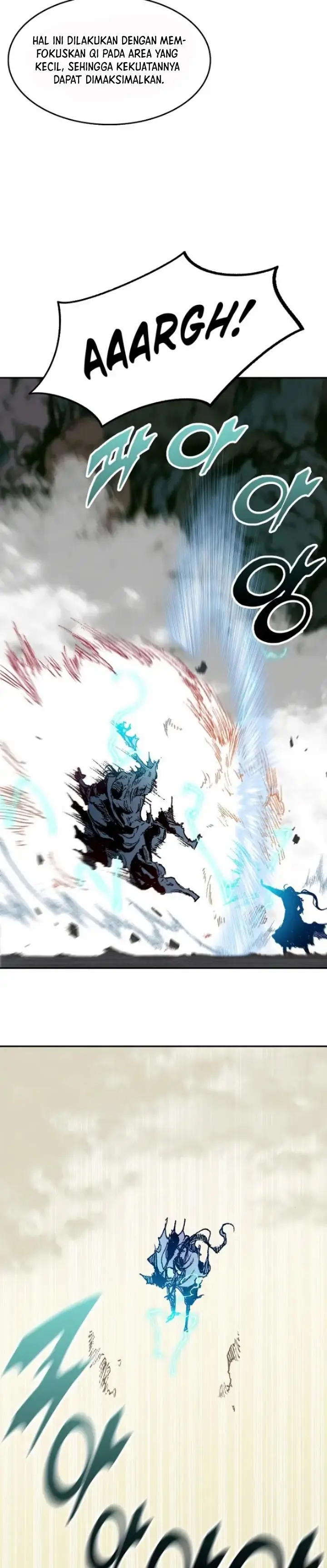 image-komik-memoir-of-the-king-of-war-chapter-133-16/35