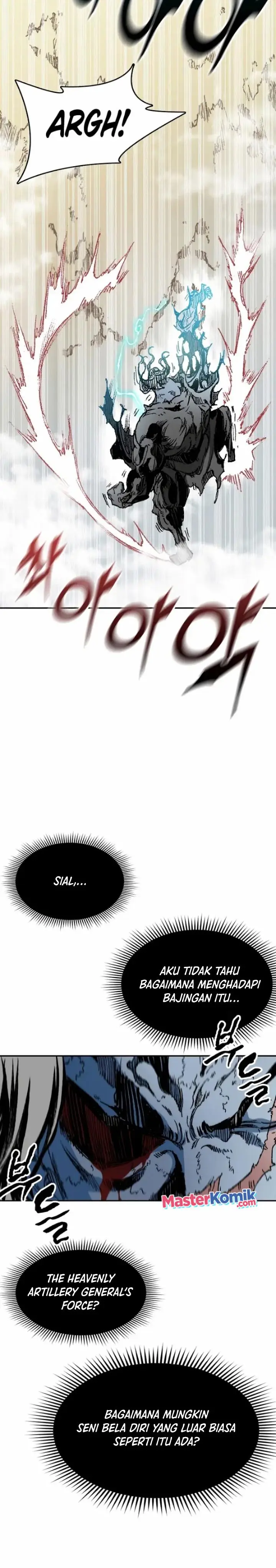 image-komik-memoir-of-the-king-of-war-chapter-133-17/35