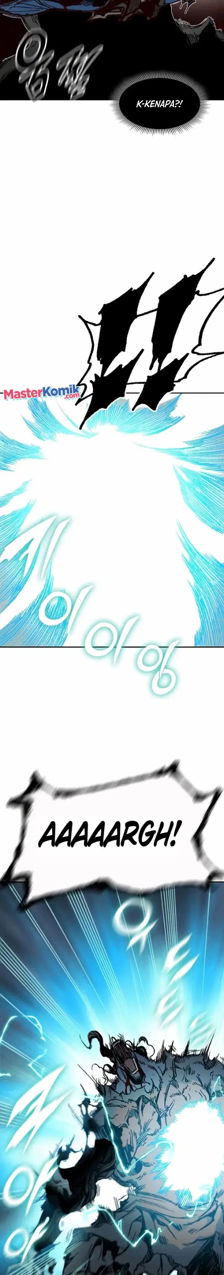 image-komik-memoir-of-the-king-of-war-chapter-133-19/35
