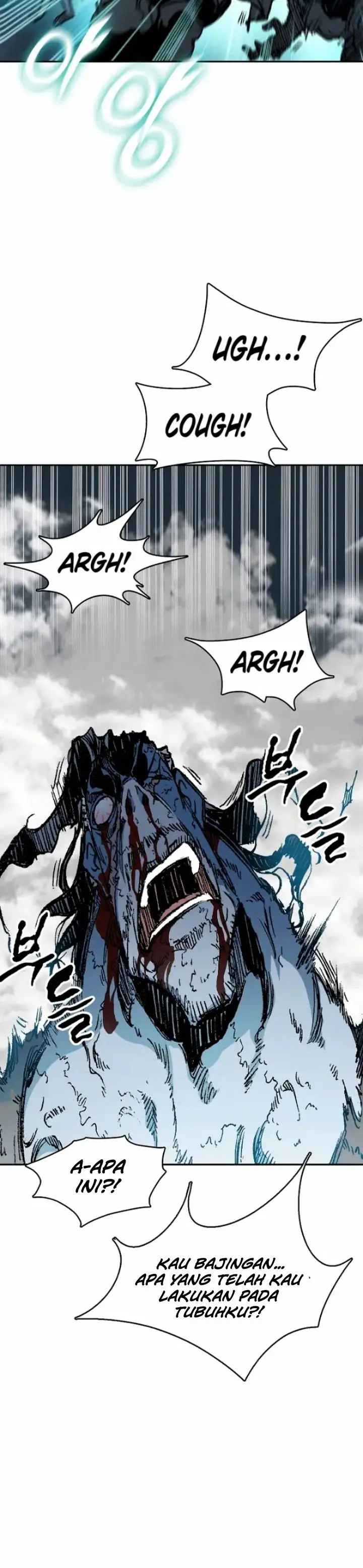 image-komik-memoir-of-the-king-of-war-chapter-133-20/35