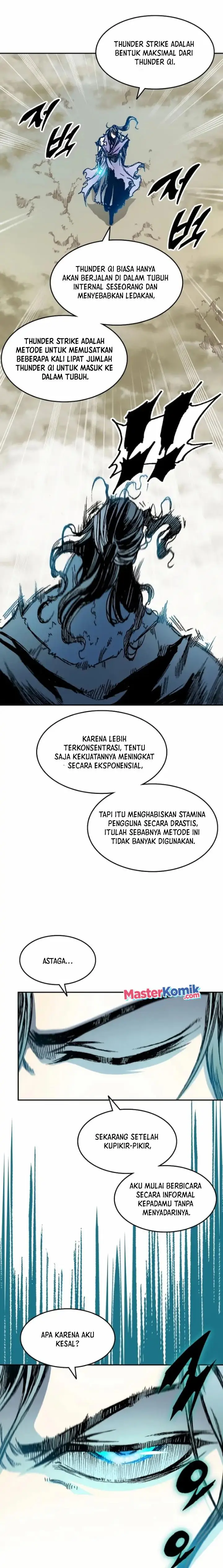 image-komik-memoir-of-the-king-of-war-chapter-133-21/35