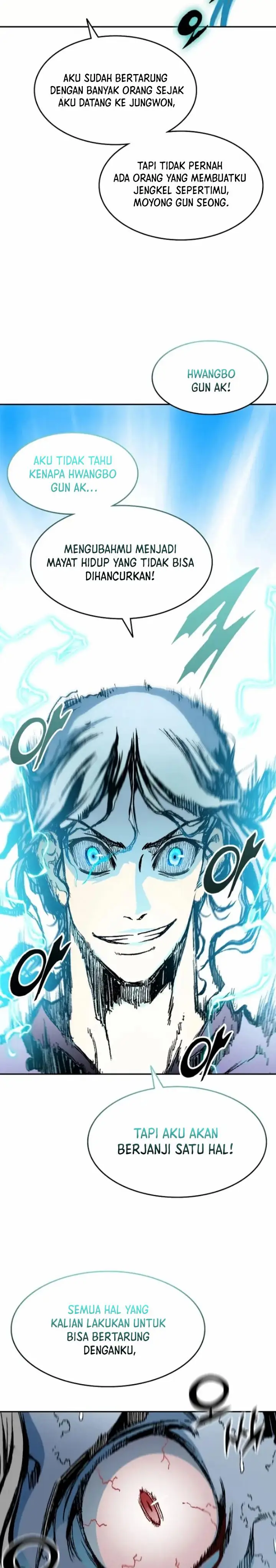 image-komik-memoir-of-the-king-of-war-chapter-133-22/35