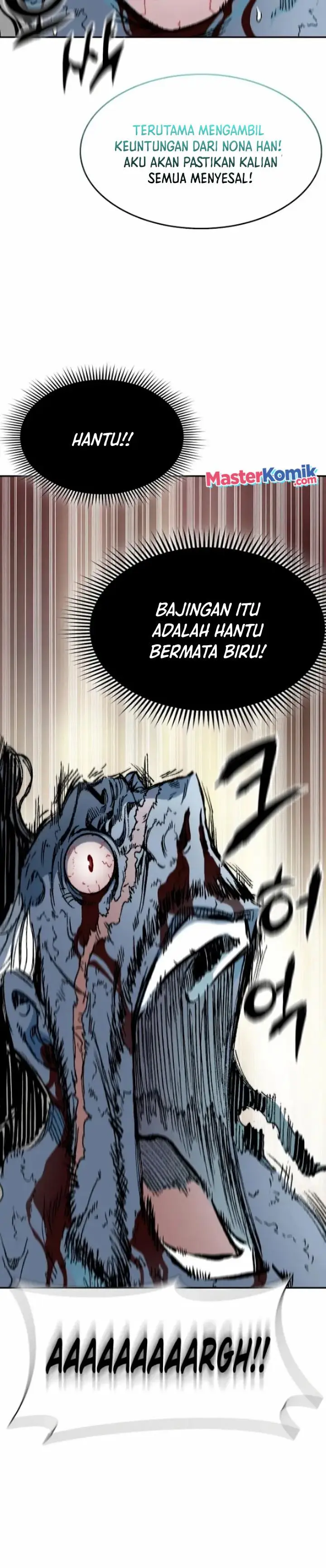 image-komik-memoir-of-the-king-of-war-chapter-133-23/35