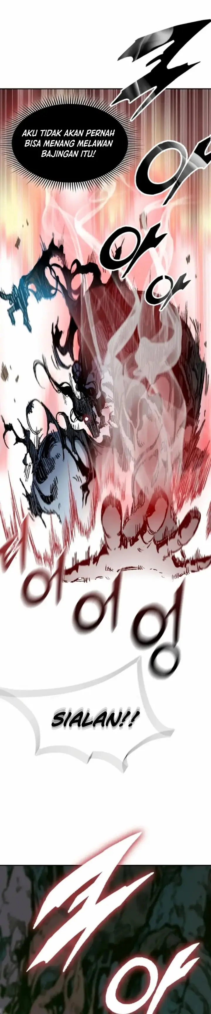 image-komik-memoir-of-the-king-of-war-chapter-133-24/35