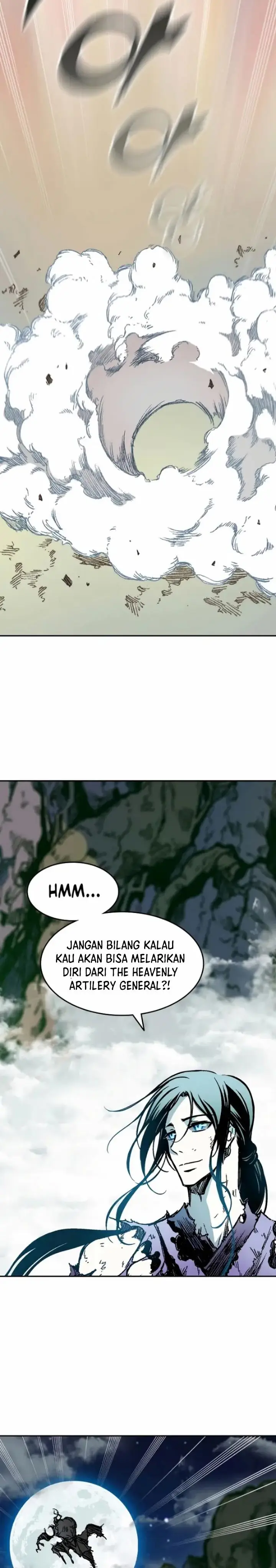 image-komik-memoir-of-the-king-of-war-chapter-133-26/35