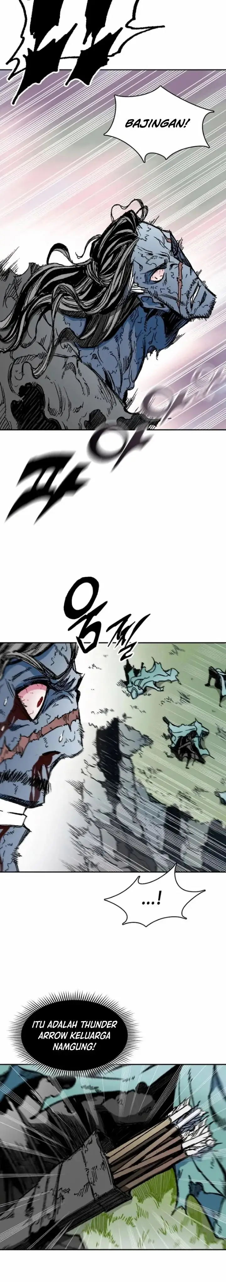 image-komik-memoir-of-the-king-of-war-chapter-133-28/35