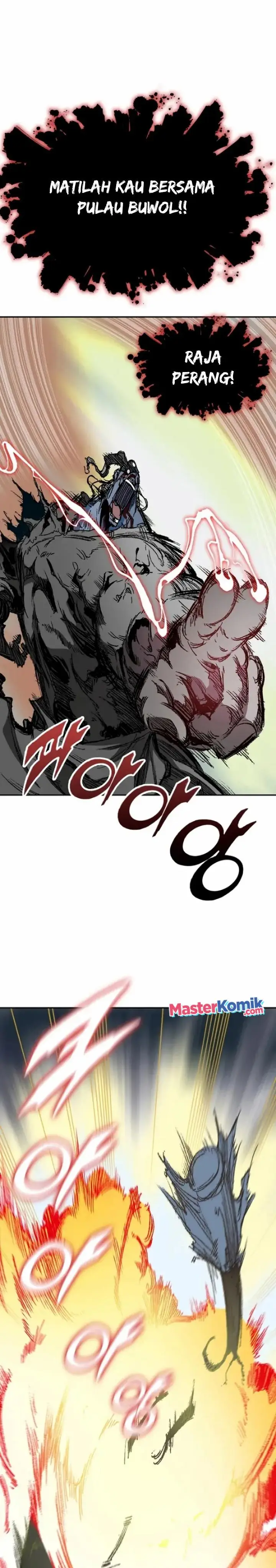 image-komik-memoir-of-the-king-of-war-chapter-133-29/35