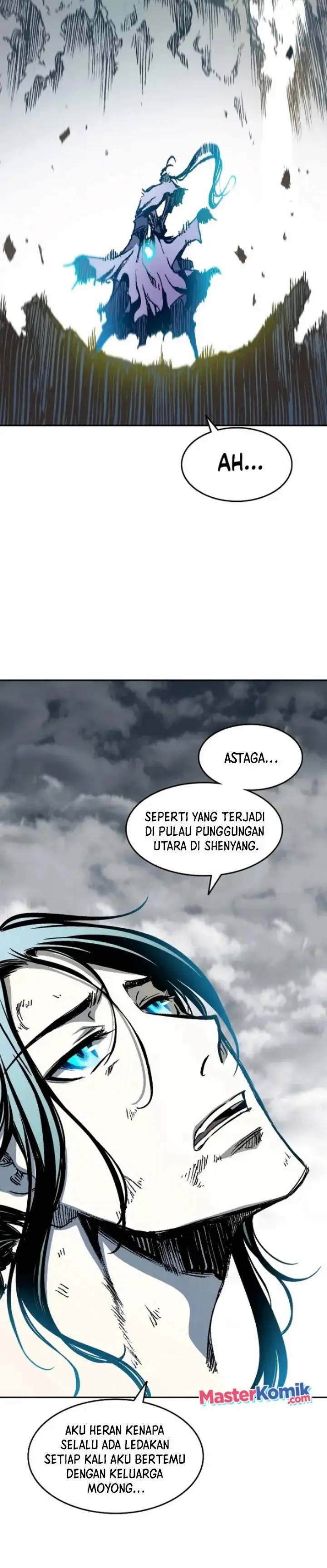 image-komik-memoir-of-the-king-of-war-chapter-133-31/35