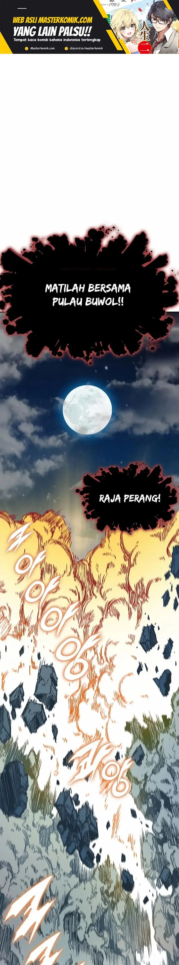 image-komik-memoir-of-the-king-of-war-chapter-134-1/43