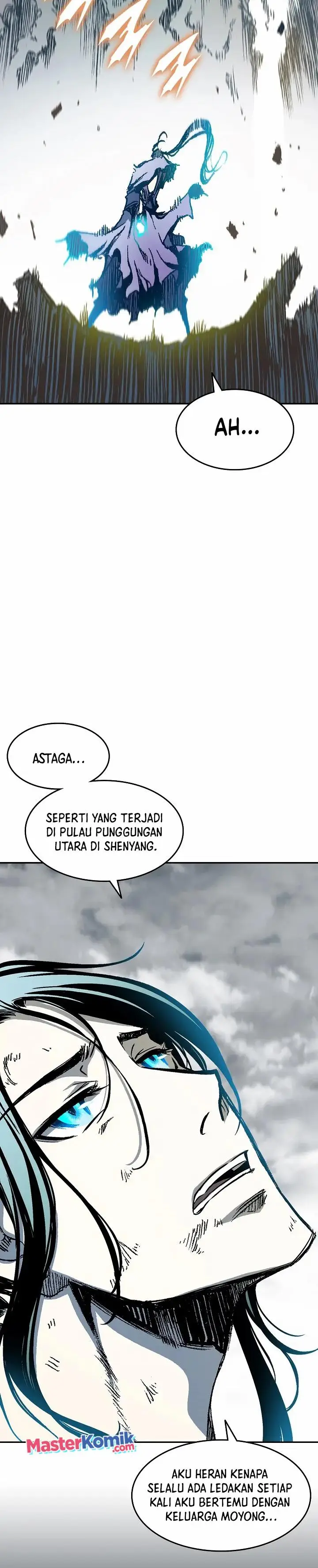 image-komik-memoir-of-the-king-of-war-chapter-134-2/43