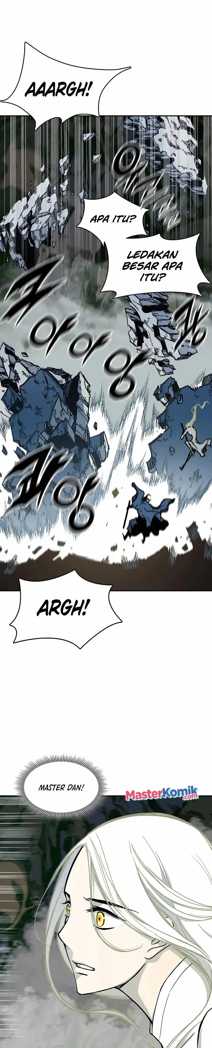 image-komik-memoir-of-the-king-of-war-chapter-134-4/43