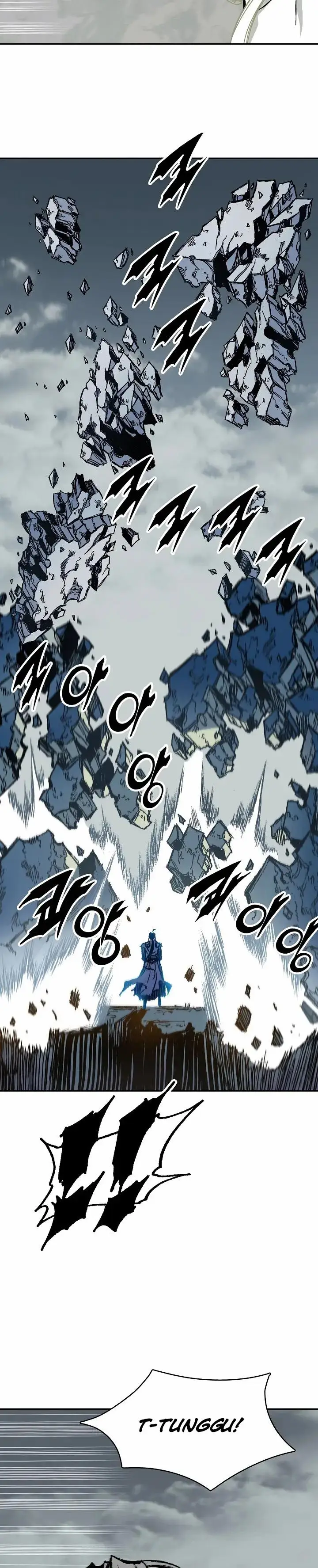 image-komik-memoir-of-the-king-of-war-chapter-134-5/43