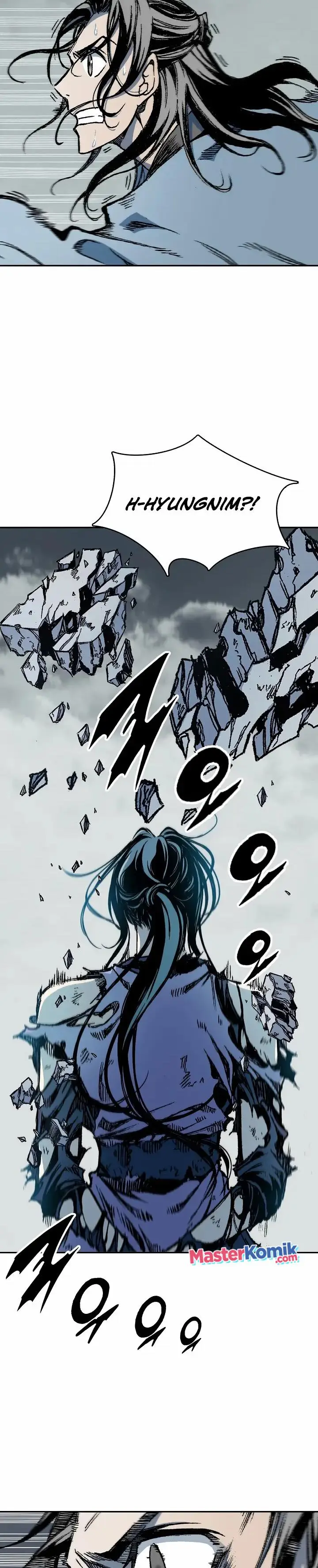 image-komik-memoir-of-the-king-of-war-chapter-134-6/43