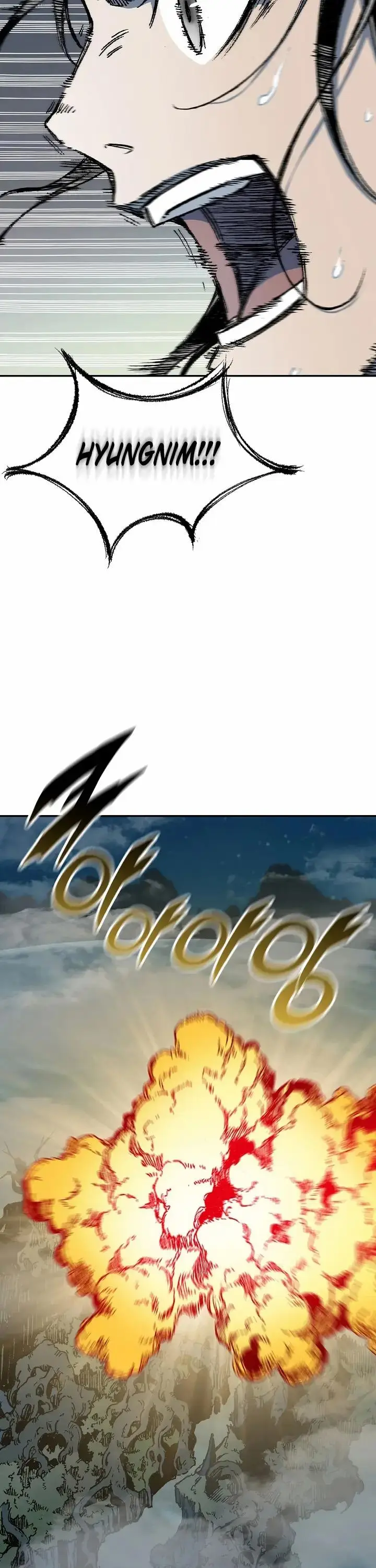image-komik-memoir-of-the-king-of-war-chapter-134-7/43