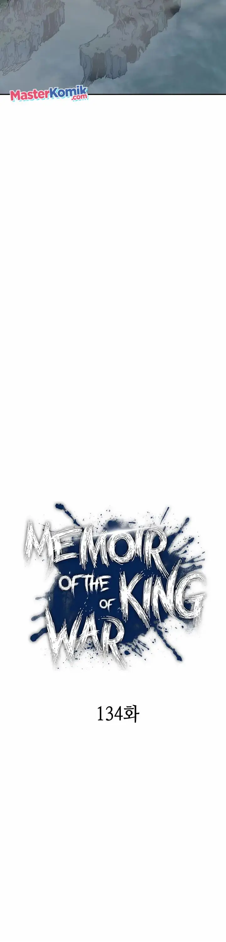 image-komik-memoir-of-the-king-of-war-chapter-134-8/43