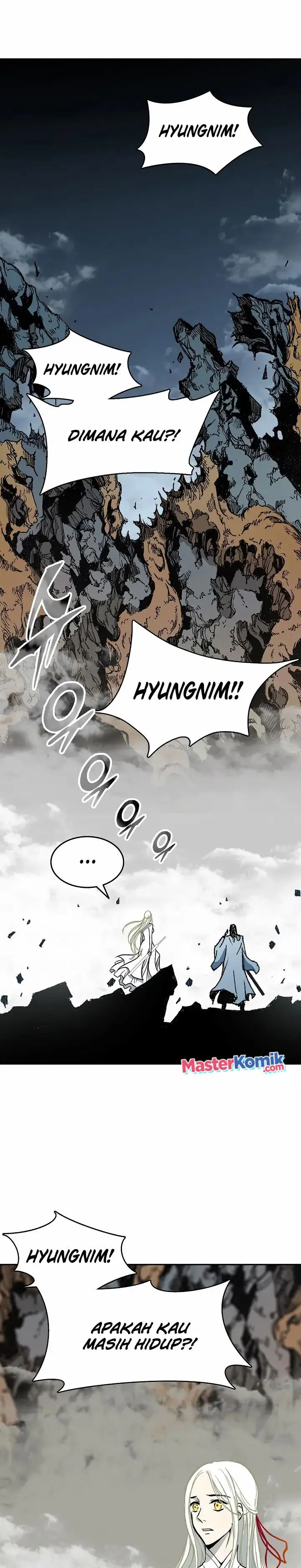 image-komik-memoir-of-the-king-of-war-chapter-134-10/43