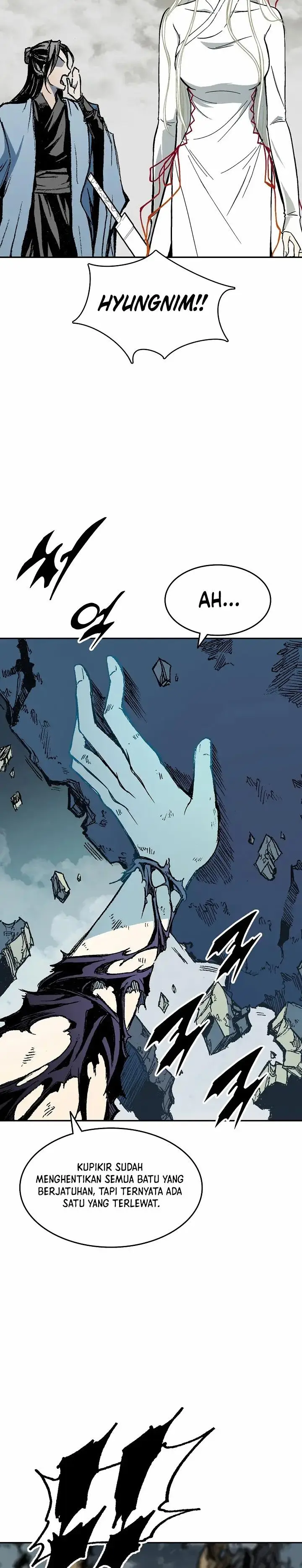 image-komik-memoir-of-the-king-of-war-chapter-134-11/43