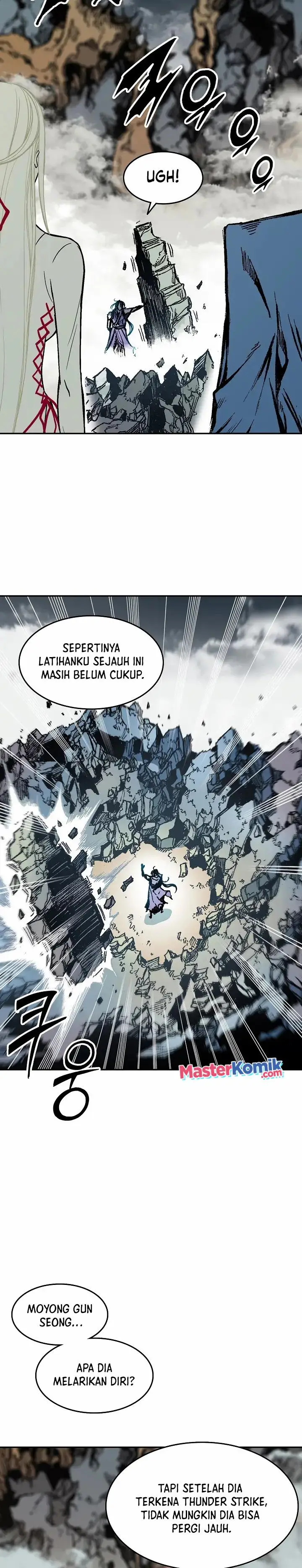 image-komik-memoir-of-the-king-of-war-chapter-134-12/43