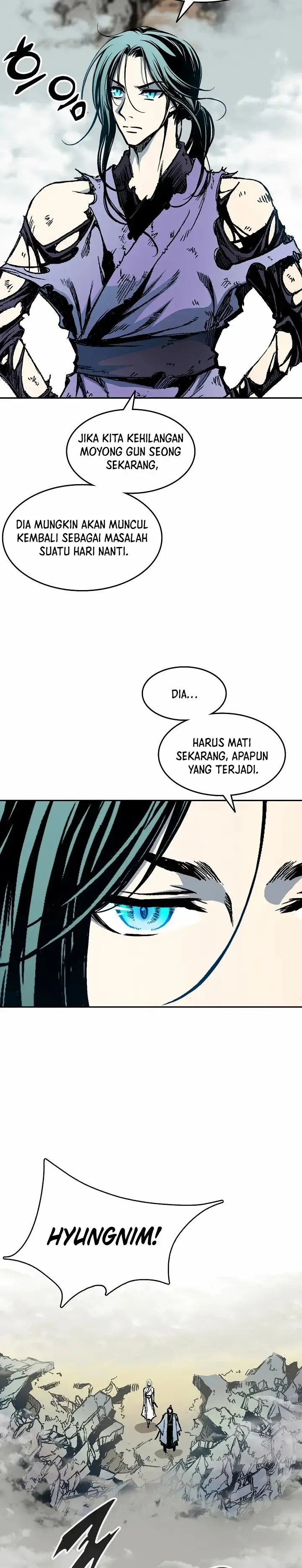 image-komik-memoir-of-the-king-of-war-chapter-134-13/43