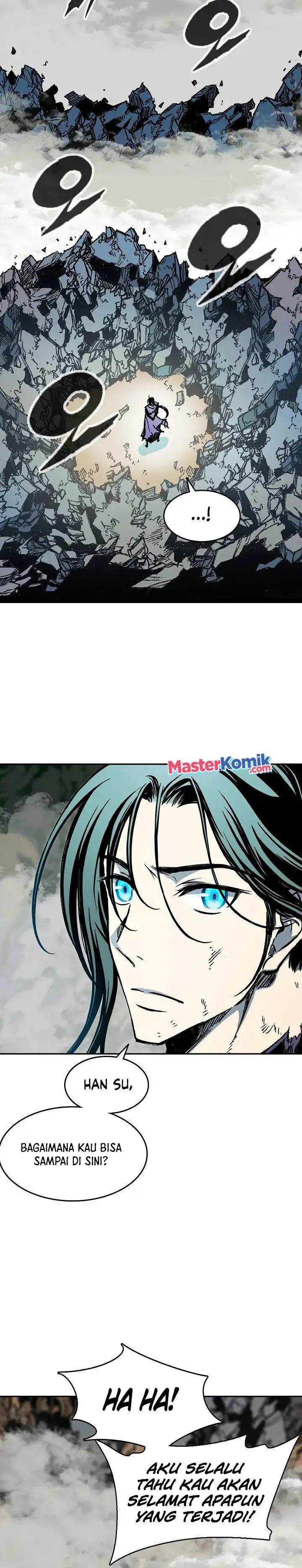 image-komik-memoir-of-the-king-of-war-chapter-134-14/43