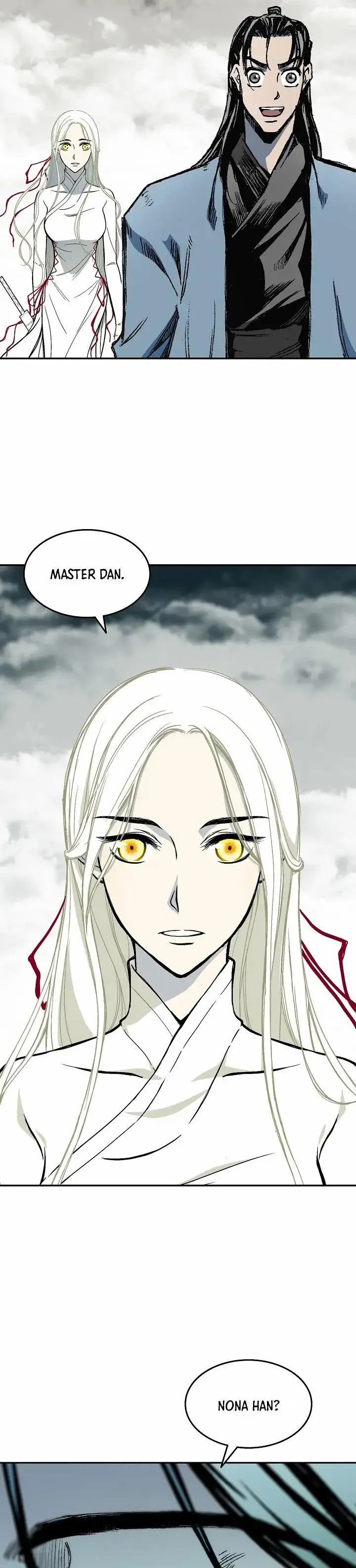 image-komik-memoir-of-the-king-of-war-chapter-134-15/43