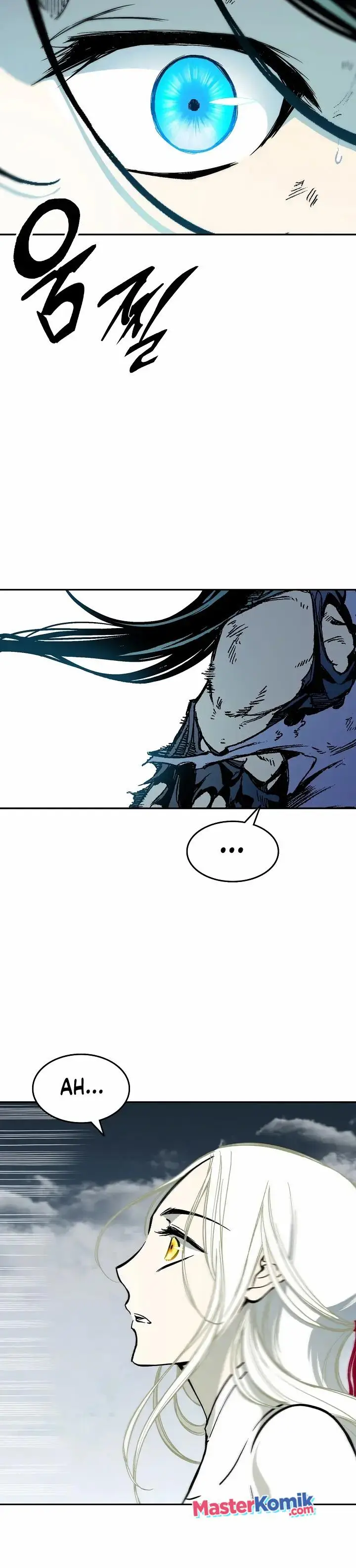image-komik-memoir-of-the-king-of-war-chapter-134-16/43