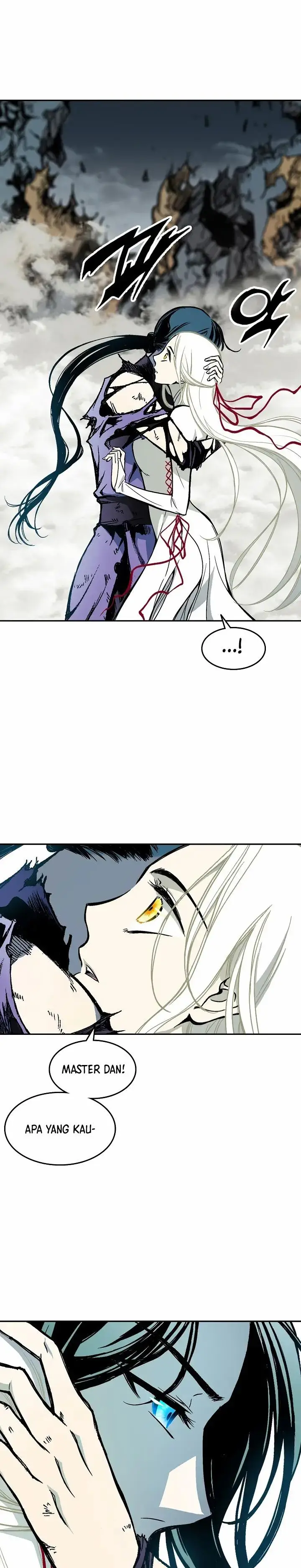 image-komik-memoir-of-the-king-of-war-chapter-134-17/43